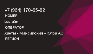 9641706582
